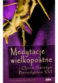 Medytacje wielkopostne