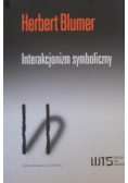 Interakcjonizm symboliczny