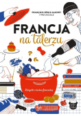 Francja na talerzu