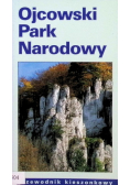 Ojcowski park narodowy