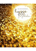 Hygge po polsku