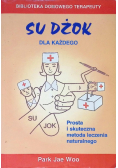Su Dżok dla każdego