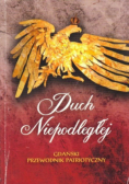 Duch Niepodległej