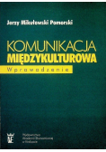 Komunikacja międzykulturowa