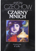 Czarny mnich