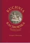 Kuchnia raciborska