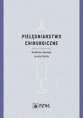Pielęgniarstwo chirurgiczne