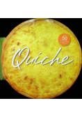 Quiche