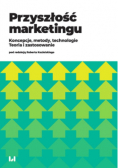 Przyszłość marketingu