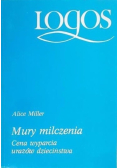 Mury milczenia
