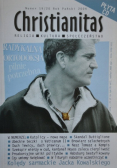 Christianitas nr 27 / 28 2006