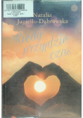 Kiedy przyjdzie czas