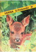 Sarna