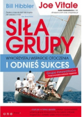Siła grupy Wykorzystaj wsparcie otoczenia i odnieś sukces