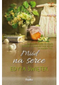 Miód na serce