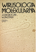 Wirusologia molekularna
