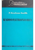 Radioastronomia