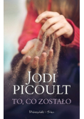 To co zostało