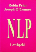 NLP i związki