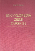 Encyklopedia Ziemi Żarskiej