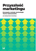 Przyszłość marketingu