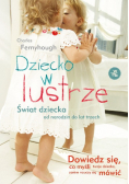 Dziecko w lustrze