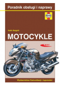 Motocykle