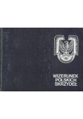 Wizerunek polskich skrzydeł