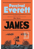 James