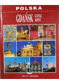 Gdańsk Gdynia Sopot