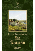 Nad Niemnem