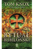 Rytuał Babiloński