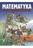 Matematyka na sportowo