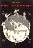 Podręcznik taekwondo