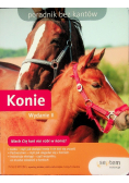 Konie Poradnik bez kantów