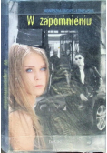 W zapomnieniu