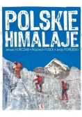 Polskie Himalaje Część 1