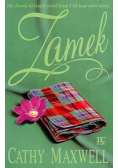 Zamek