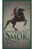 Bob Budowniczy Straszny smok