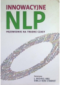 Innowacyjne NLP