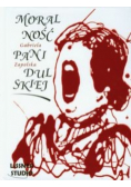Moralność pani Dulskiej