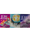 Jezus Tom 1 do 3
