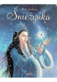 Śnieżynka