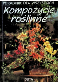 Kompozycje roślinne