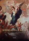 Niewiasta z Ap 12
