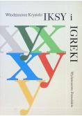 Iksy i Igreki
