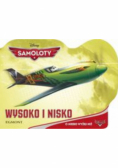 Samoloty Wysoko i nisko