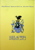 Szlachta Górnośląska