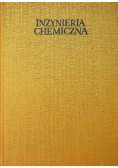 Inżynieria chemiczna