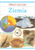 Świat natury Ziemia